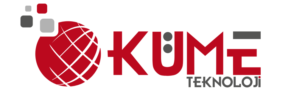kumeteknoloji.com